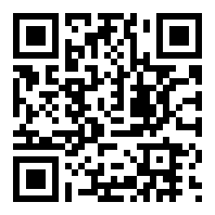 青州市恒裕灌装机械制造有限公司店铺码