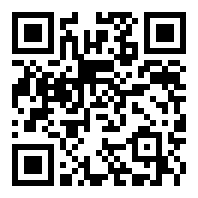 诸城市腾德机械销售有限公司店铺码