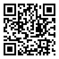 济南越弘工业微波设备有限公司店铺码