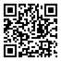 临沂鹏昊环保节能设备有限公司店铺码