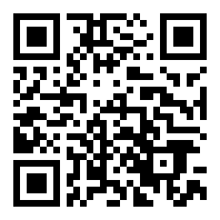 温州智科包装机械有限公司店铺码