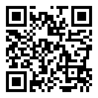 中诚阀门集团有限公司店铺码