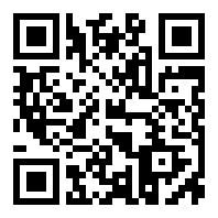 中诚阀门集团有限公司店铺码