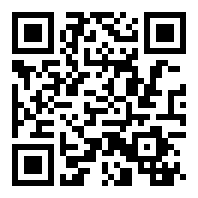 河北鑫星燃气设备股份有限公司店铺码