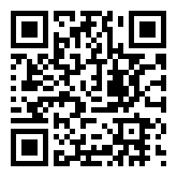 金湖翔盛仪表有限公司店铺码