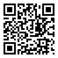 济南图科电子有限公司店铺码