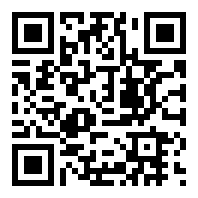 姑苏区鑫美电包装机械销售部店铺码