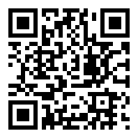 深圳市绿色时代锡业制品有限公司店铺码