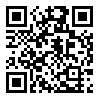 湖南舒山机电科技有限公司店铺码