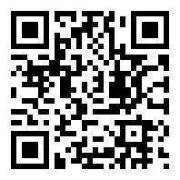 江阴市中凯机械制造有限公司店铺码