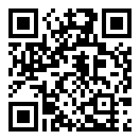 北昂流体系统（上海）有限公司店铺码