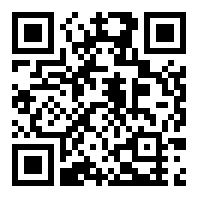 天津市海特瑞思机械设备有限公司店铺码