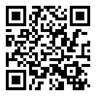 深圳市科必特超声波设备有限公司店铺码