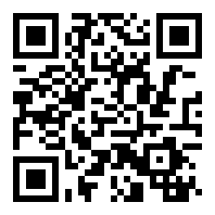 深圳市正亚激光设备有限公司店铺码