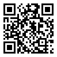 徐州佳泽环保科技有限公司店铺码