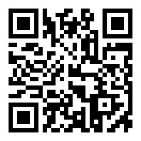 淄博汇华阀业有限公司店铺码