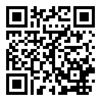 杭州齐威仪器有限公司店铺码