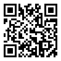 山东东禾智能设备有限公司店铺码