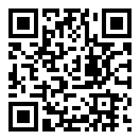 宁波耐普磁业有限公司店铺码