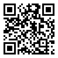 湖北杰帕克精包科技有限公司店铺码