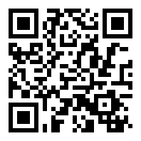 海口欣佳达机电有限公司店铺码