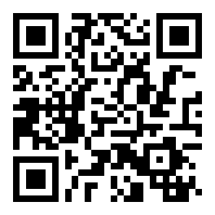 四川江丰智能科技有限公司店铺码