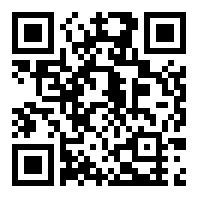 长沙诺赛希斯仪器仪表有限公司店铺码