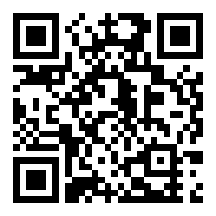 宝鸡金昱食品机械制造有限公司店铺码