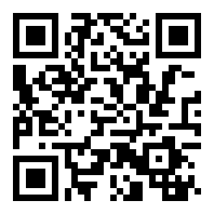 北京众力精机科技有限公司店铺码