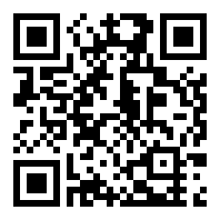 北京泰科瑞迪工业设备有限公司店铺码