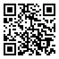 天津方圆环保科技有限公司店铺码