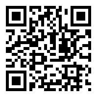 北京九纯健科技发展有限公司店铺码