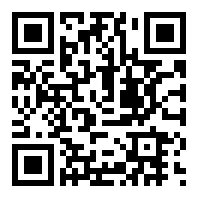 北京喜事达国际商务有限公司店铺码