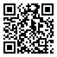 北京恒达世纪厨具制造有限公司店铺码