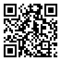 北京腾宇润华经贸有限公司店铺码