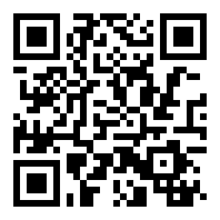 江苏沪仪自动化仪表有限公司店铺码