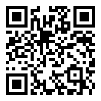 江阴市佳科机械制造有限公司店铺码