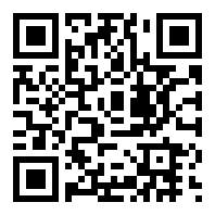 盐城天尔机械有限公司店铺码