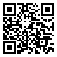 苏州百城机械有限公司店铺码