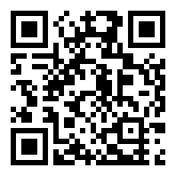 连云港优能节能设备有限公司店铺码