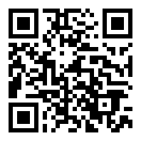 昆山天圆食品机械设备有限公司店铺码