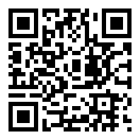 苏州光谷光电科技有限公司店铺码