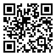 苏州迈浦特机械有限公司店铺码