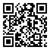 苏州仁龙机械有限公司店铺码