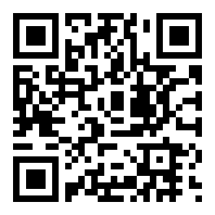 国迈（苏州）环境科技有限公司店铺码