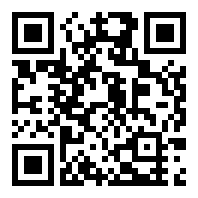 江苏昂鲨环保科技有限公司店铺码