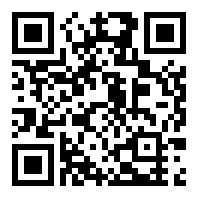 金湖海联仪表有限公司店铺码