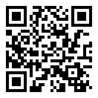 江苏欧威自动化仪表有限公司店铺码