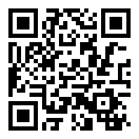 无锡杰琪祥机械科技有限公司店铺码