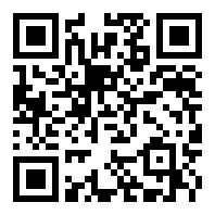 苏州长留净化科技有限公司店铺码